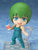 JoJo's Bizarre Adventure: Stone Ocean Nendoroid Foo F.