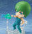 JoJo's Bizarre Adventure: Stone Ocean Nendoroid Foo F.
