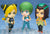 JoJo's Bizarre Adventure: Stone Ocean Nendoroid Foo F.