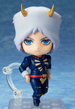 JoJo's Bizarre Adventure: Stone Ocean Nendoroid Weather · R