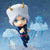 JoJo's Bizarre Adventure: Stone Ocean Nendoroid Weather · R