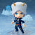 JoJo's Bizarre Adventure: Stone Ocean Nendoroid Weather · R