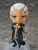 JoJo's Bizarre Adventure: Stone Ocean Nendoroid Enrico · P