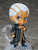 JoJo's Bizarre Adventure: Stone Ocean Nendoroid Enrico · P