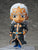 JoJo's Bizarre Adventure: Stone Ocean Nendoroid Enrico · P