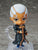 JoJo's Bizarre Adventure: Stone Ocean Nendoroid Enrico · P