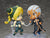 JoJo's Bizarre Adventure: Stone Ocean Nendoroid Enrico · P