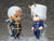 JoJo's Bizarre Adventure: Stone Ocean Nendoroid Enrico · P