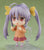 Nendoroid More : Face Swap Non Non Biyori Nonstop