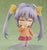 Nendoroid More : Face Swap Non Non Biyori Nonstop