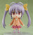 Nendoroid More : Face Swap Non Non Biyori Nonstop