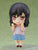 Nendoroid More : Face Swap Non Non Biyori Nonstop