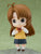 Nendoroid More : Face Swap Non Non Biyori Nonstop