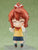 Nendoroid More : Face Swap Non Non Biyori Nonstop