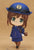 Nendoroid 'Tetsudou Musume' Monden Sakura (290395177)