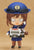 Nendoroid 'Tetsudou Musume' Monden Sakura (290395177)