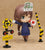 Nendoroid 'Tetsudou Musume' Monden Sakura (290395177)
