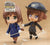 Nendoroid 'Tetsudou Musume' Monden Sakura (290395177)