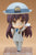 Nendoroid 'Tetsudou Musume' Miyabi Kinugawa (678558916)
