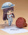 Nendoroid 'Tetsudou Musume' Miyabi Kinugawa (678558916)
