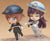 Nendoroid 'Tetsudou Musume' Miyabi Kinugawa (678558916)