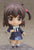 Nendoroid 'selector infected WIXOSS' Ruko Kominato (384291448)