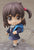 Nendoroid 'selector infected WIXOSS' Ruko Kominato (384291448)