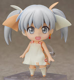 Nendoroid 'selector infected WIXOSS' Tama (384295012)