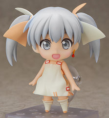 Nendoroid 'selector infected WIXOSS' Tama (384295012)