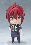 Nendoroid 'Rail Wars!' Aoi Sakurai (365443489)