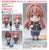 Nendoroid 'Rail Wars!' Haruka Koumi (365446361)