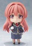 Nendoroid 'Rail Wars!' Haruka Koumi (365446361)