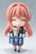 Nendoroid 'Rail Wars!' Haruka Koumi (365446361)