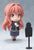 Nendoroid 'Rail Wars!' Haruka Koumi (365446361)
