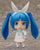 Nendoroid 'Ultimate! Nipako-chan' Nipako (2821857669)