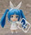 Nendoroid 'Ultimate! Nipako-chan' Nipako (2821857669)