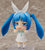 Nendoroid 'Ultimate! Nipako-chan' Nipako (2821857669)