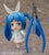 Nendoroid 'Ultimate! Nipako-chan' Nipako (2821857669)