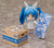 Nendoroid 'Ultimate! Nipako-chan' Nipako (2821857669)