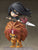 Nendoroid 'Ushio and Tora' Tora (6157807109)