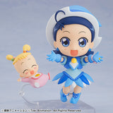 Magical DoReMi 3 Nendoroid Aiko Seno