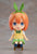 The Quintessential Quintuplets Movie Nendoroid Swacchao! Yotsuba Nakano