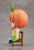 The Quintessential Quintuplets Movie Nendoroid Swacchao! Yotsuba Nakano