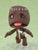 LittleBigPlanet Nendoroid Sackboy