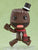LittleBigPlanet Nendoroid Sackboy
