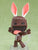 LittleBigPlanet Nendoroid Sackboy