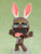 LittleBigPlanet Nendoroid Sackboy