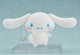 Cinnamoroll Nendoroid Cinnamoroll