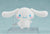 Cinnamoroll Nendoroid Cinnamoroll