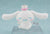 Cinnamoroll Nendoroid Cinnamoroll
